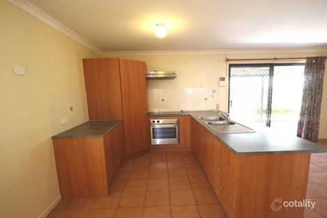 Property photo of 26 Robinson Crescent Runcorn QLD 4113