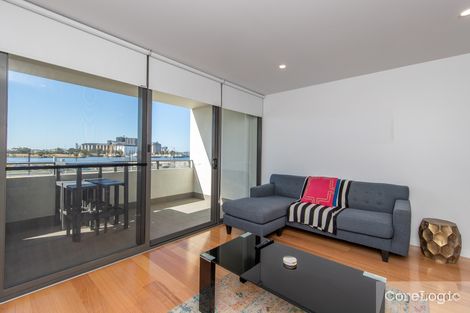 Property photo of 205/12 Bellevue Street Newcastle West NSW 2302