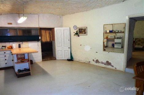 Property photo of LOT 1134 Shaw Place Coober Pedy SA 5723