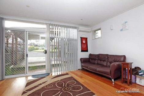 Property photo of 9/70 Grange Boulevard Bundoora VIC 3083