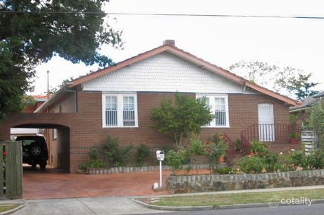 510 Elgar Rd, Box Hill North, VIC 3129