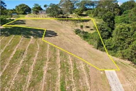 Property photo of 31 Ringtail Place Bli Bli QLD 4560