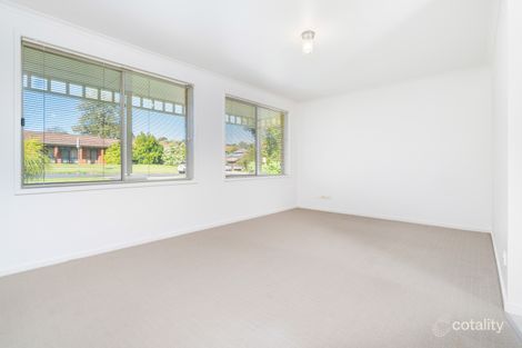 Property photo of 1/107 Southern View Drive West Albury NSW 2640