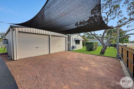 Property photo of 41 Gouldian Avenue Condon QLD 4815