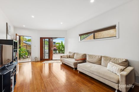 Property photo of 16 Winton Lane Ballina NSW 2478
