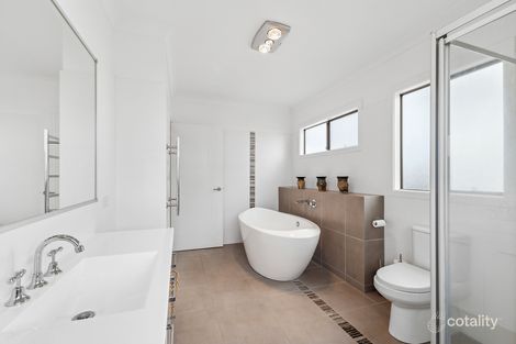 Property photo of 16 Winton Lane Ballina NSW 2478
