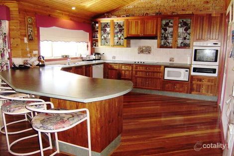 Property photo of 6 Jackson Close St Georges Basin NSW 2540