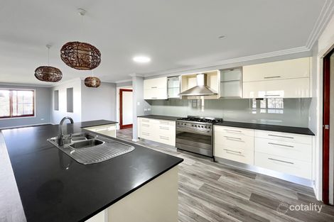 Property photo of 23 Kamala Avenue Kyogle NSW 2474