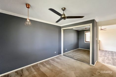 Property photo of 23 Kamala Avenue Kyogle NSW 2474