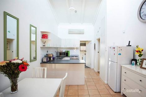 Property photo of 3/20 Kelvin Street Maylands WA 6051