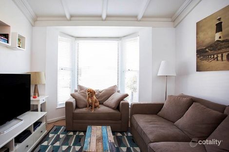 Property photo of 3/20 Kelvin Street Maylands WA 6051