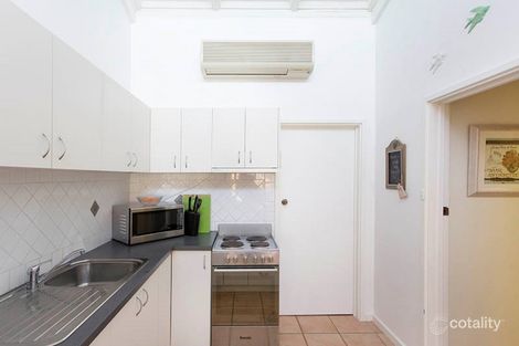 Property photo of 3/20 Kelvin Street Maylands WA 6051