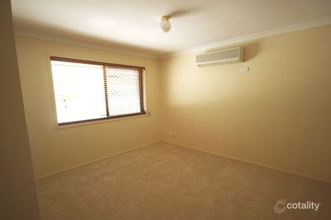Property photo of 26 Robinson Crescent Runcorn QLD 4113