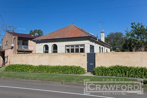 Property photo of 35 Howe Street Lambton NSW 2299