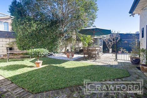 Property photo of 35 Howe Street Lambton NSW 2299