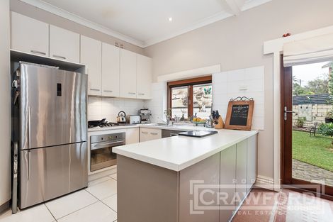 Property photo of 35 Howe Street Lambton NSW 2299