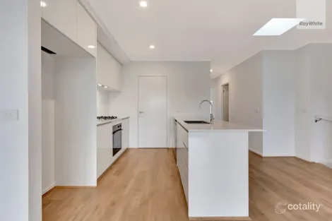 Property photo of 4/50 Plush Circuit Epping VIC 3076