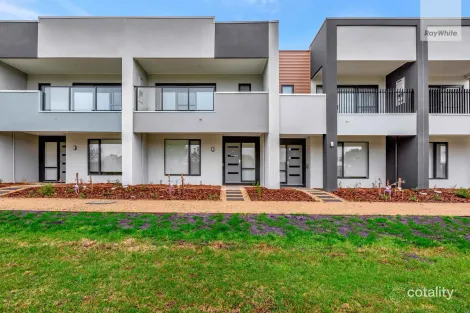 4/50 Plush Cct, Epping, VIC 3076