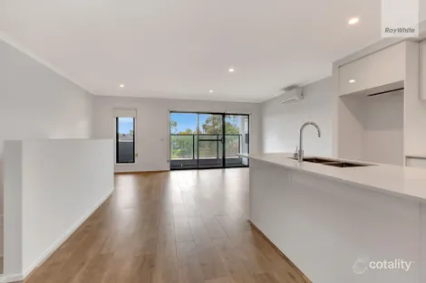 Property photo of 4/50 Plush Circuit Epping VIC 3076