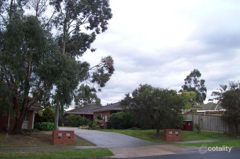 1/3 Linlithgow Ct, Narre Warren, VIC 3805