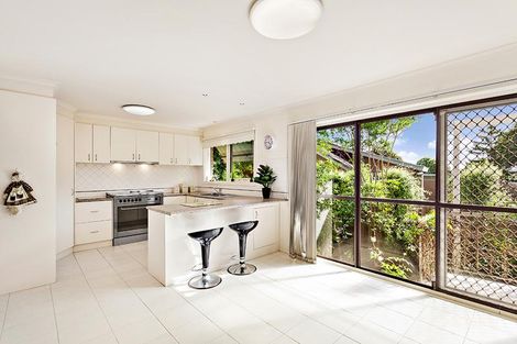 Property photo of 5 Craiglea Court Doncaster East VIC 3109
