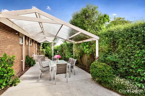 Property photo of 5 Craiglea Court Doncaster East VIC 3109