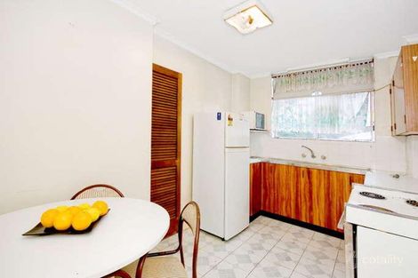 Property photo of 3/11-13 Penkivil Street Bondi NSW 2026