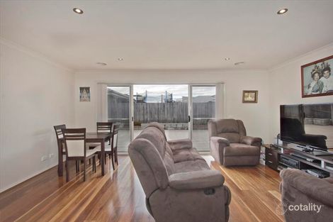 Property photo of 18 Outhwaite Street Franklin ACT 2913
