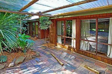 Property photo of 19 Foothills Road Austinmer NSW 2515