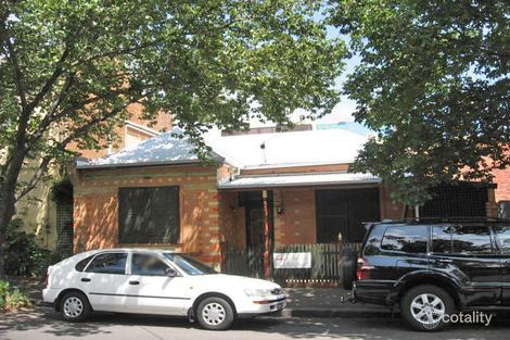 365 Napier St, Fitzroy, VIC 3065