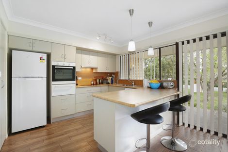 Property photo of 20 Catherine Street Armidale NSW 2350