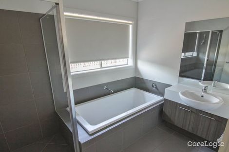 Property photo of 64 Cooper Crescent Rochedale QLD 4123
