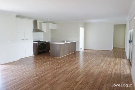 Property photo of 64 Cooper Crescent Rochedale QLD 4123
