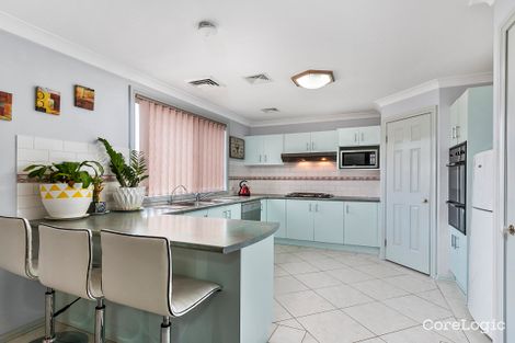 Property photo of 23 Lancaster Avenue Cecil Hills NSW 2171