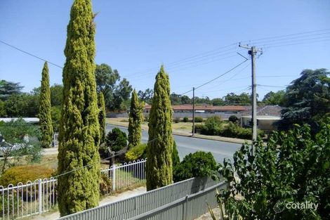 Property photo of 4/137 Commercial Road Salisbury SA 5108
