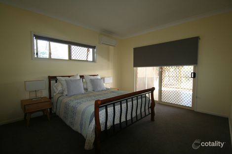 Property photo of 5 Kurrajong Close Emerald QLD 4720