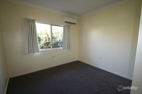 Property photo of 5 Kurrajong Close Emerald QLD 4720