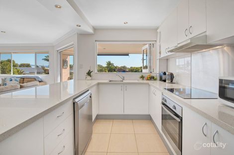 Property photo of 5/4 Dunlop Court Mermaid Waters QLD 4218