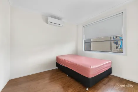 Property photo of 7 Calveley Place Epping VIC 3076