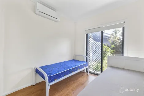 Property photo of 7 Calveley Place Epping VIC 3076