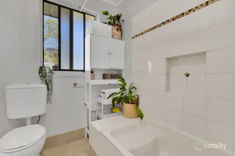Property photo of 31 Tora Street Toronto NSW 2283