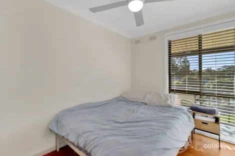 Property photo of 31 Tora Street Toronto NSW 2283