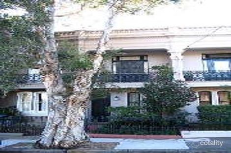 43 Malcolm St, Erskineville, NSW 2043