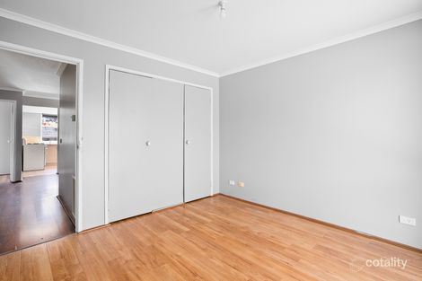 Property photo of 17 Aster Close Meadow Heights VIC 3048
