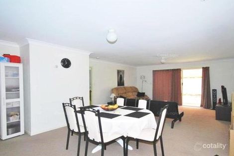 Property photo of 2/23 Thornleigh Crescent Varsity Lakes QLD 4227