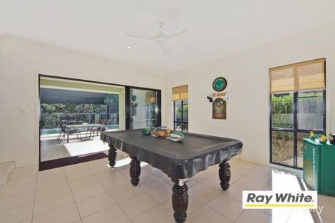 Property photo of 17 Jondaryan Street Ormeau QLD 4208
