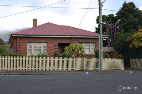 64 Grosvenor St, Sandy Bay, TAS 7005