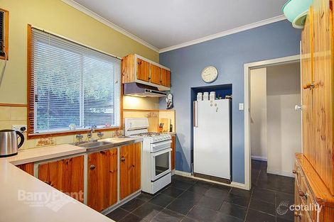 Property photo of 263 High Street Belmont VIC 3216