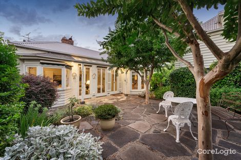 Property photo of 40 Davis Avenue South Yarra VIC 3141