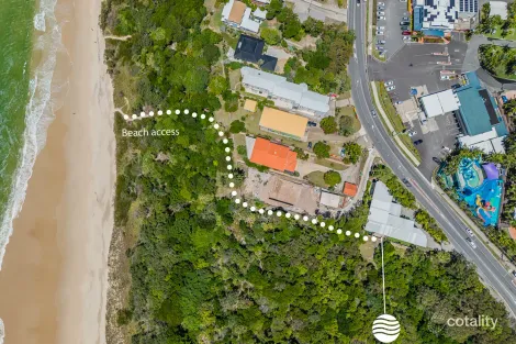 2/2 Tweed Coast Rd, Hastings Point, NSW 2489